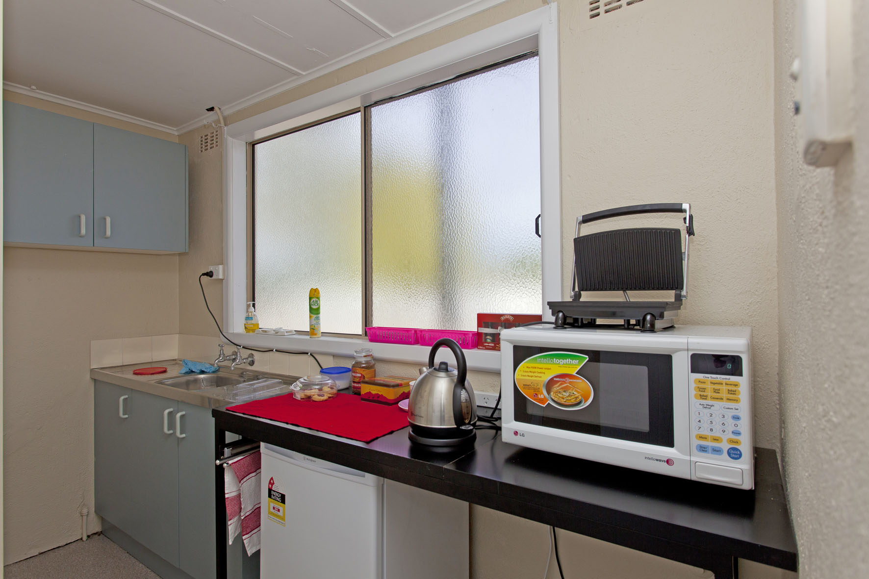 editgundowering house 28.JPG